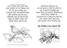 Faltbuch-Der-Frühling-ist-Hülshoff-SW.pdf